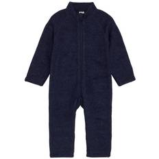 CeLaVi Køredragt - Uld - Night Sky - CeLaVi - 60 - Køredragt