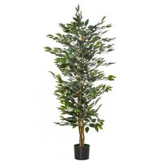 Konstväxt Fikus 150 cm