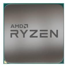 AMD Ryzen 7 2700 8-Core