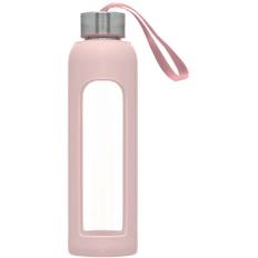 H2O Silikon 55 CL Rosa