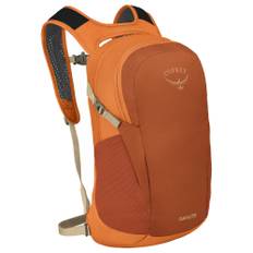 Daylite - Rucksack 47 cm greenbelt/green canopy