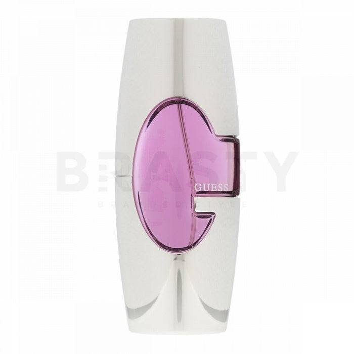 Guess EDP Dam 75 ml Blommig Fruktig Parfym