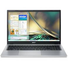 Bärbar dator Acer A315 15,6" Intel Core i3 N305 8 GB RAM 512 GB