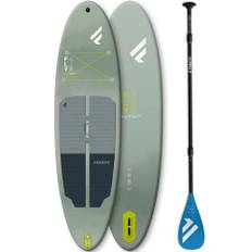 Fly Air SLT SET - 295 cm