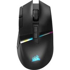 DARKSTAR WIRELESS RGB MMO Gaming Mouse (EU)