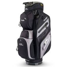 Powakaddy Flex Golf Cart Bag