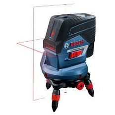 Bosch GCL 2-50C Krysslaser