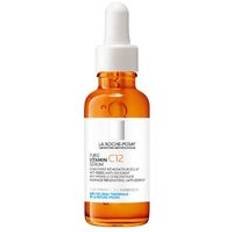 La Roche-Posay Pure Vitamin C12 Serum 30 ml