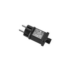 Unite 12 Transformator 12V 12W
