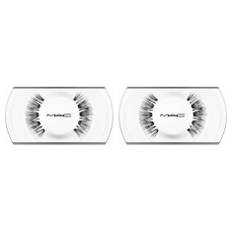 2st MAC Cosmetics 48 Lash