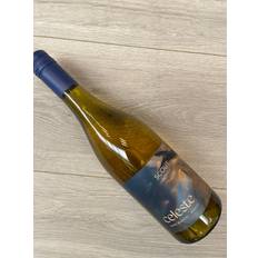 2022 CELESTE Bianco, SCOUT BY VINCENZO, VINO BIANCO ITALIEN
