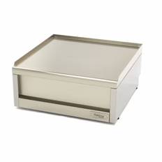 Neutral - 60 x 60 cm - Maxima