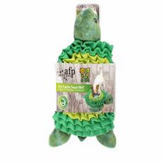 Snusetæppe Skildpadde