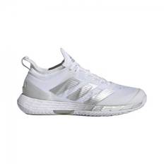 ADIDAS Adizero Ubersonic 4 White Women (42)