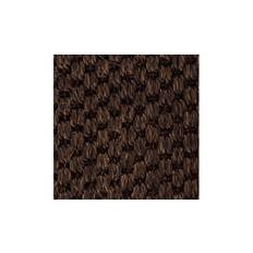 Golvabia Sisal Rio Mocca matta