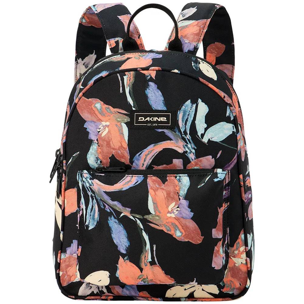 Dakine Essentials Mini-r-7l Rygsæk