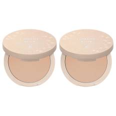 2st Lumene Blur Longwear Powder Foundation SPF15 #4 - 10 g