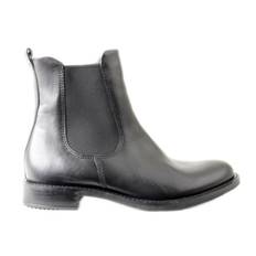 Ecco shape 25 str. 43