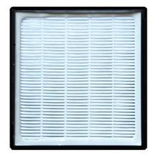 Nilfisk Extreme hepa filter - kompatibel