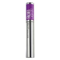 Maybelline Maybelline New York The Falsies Lash Lift Mascara Black Svart