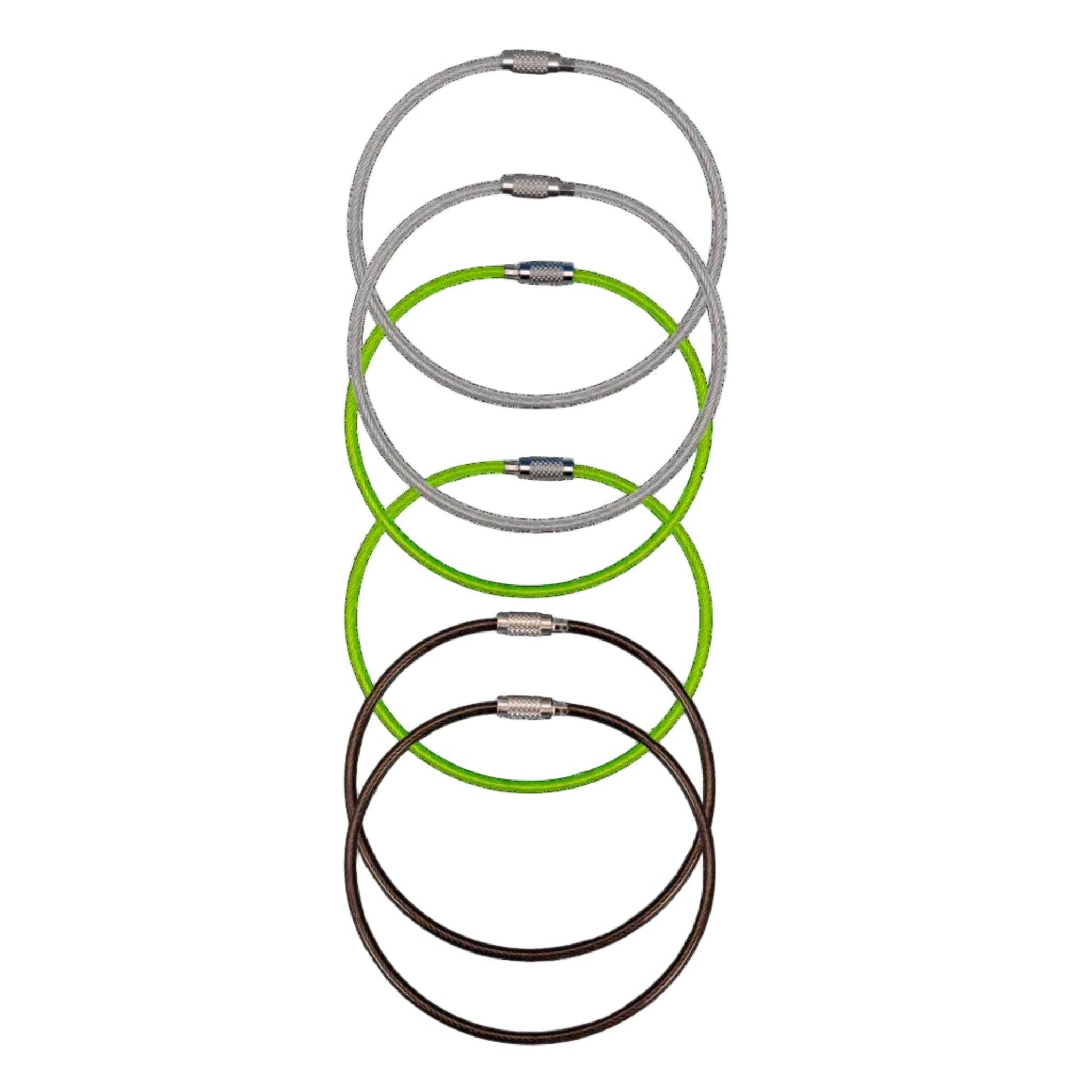 Railblaza 12″ Betesloopar