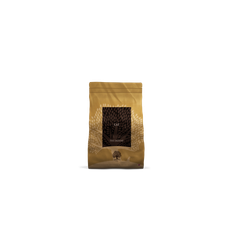 ESSENTIAL THE JAGUAR 3kg