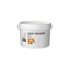 PP Grip Primer - 3 L