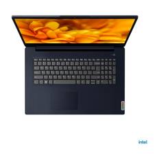 Lenovo IdeaPad 3 (17ITL6 82H900A5MX) - 17.3" bärbar dator med Intel® Core™ I5-1135G7 -Processor, 8 GB Ram och 256 GB SSD