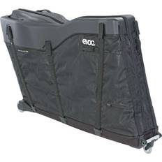 Road Bike Bag Pro 300L - Radreisetasche