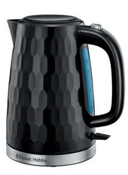 Russell Hobbs 26051-70 Honey Comb elkedel
