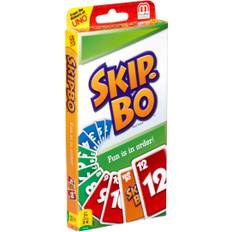 Skipbo