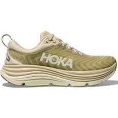 HOKA Gaviota 5 WIDE Herr