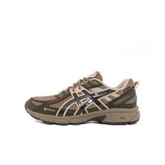 Asics Gel-Venture 6 Gore-Tex, Asics