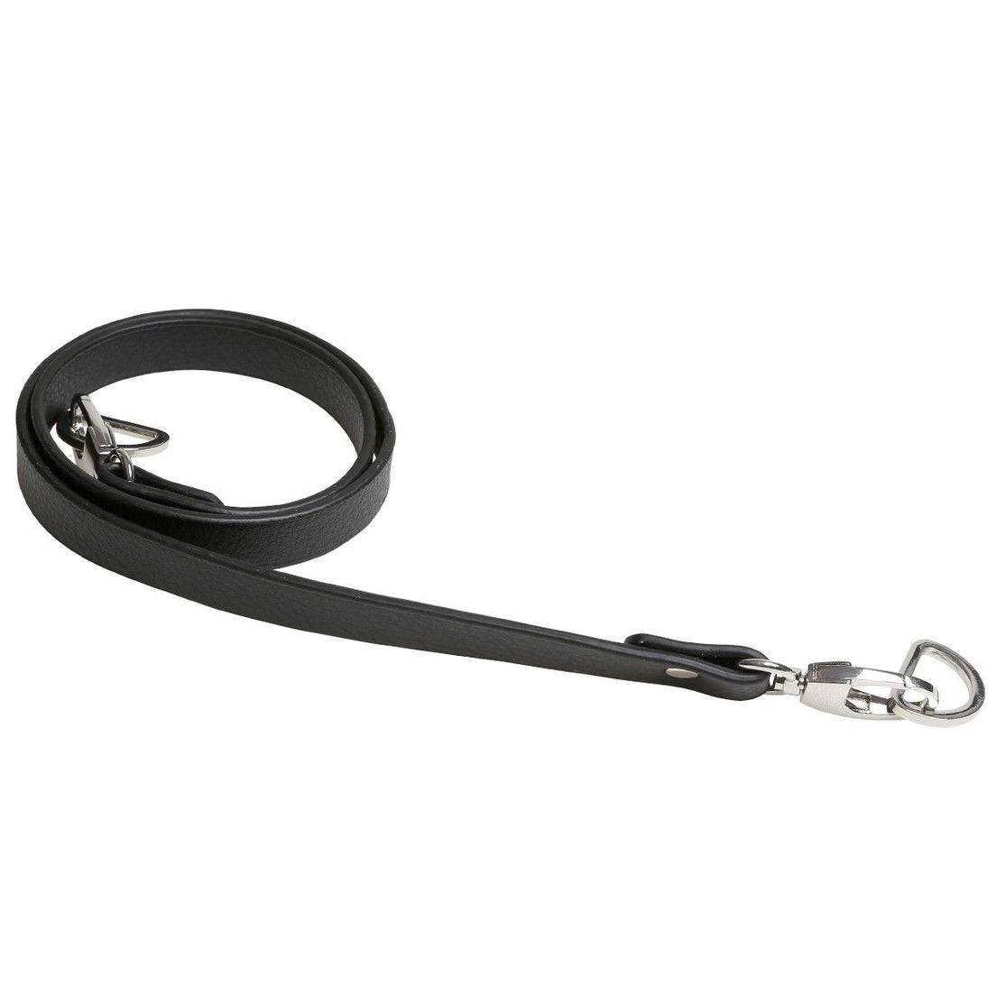 Taske Skulderrem - 18 mm x 80 cm
