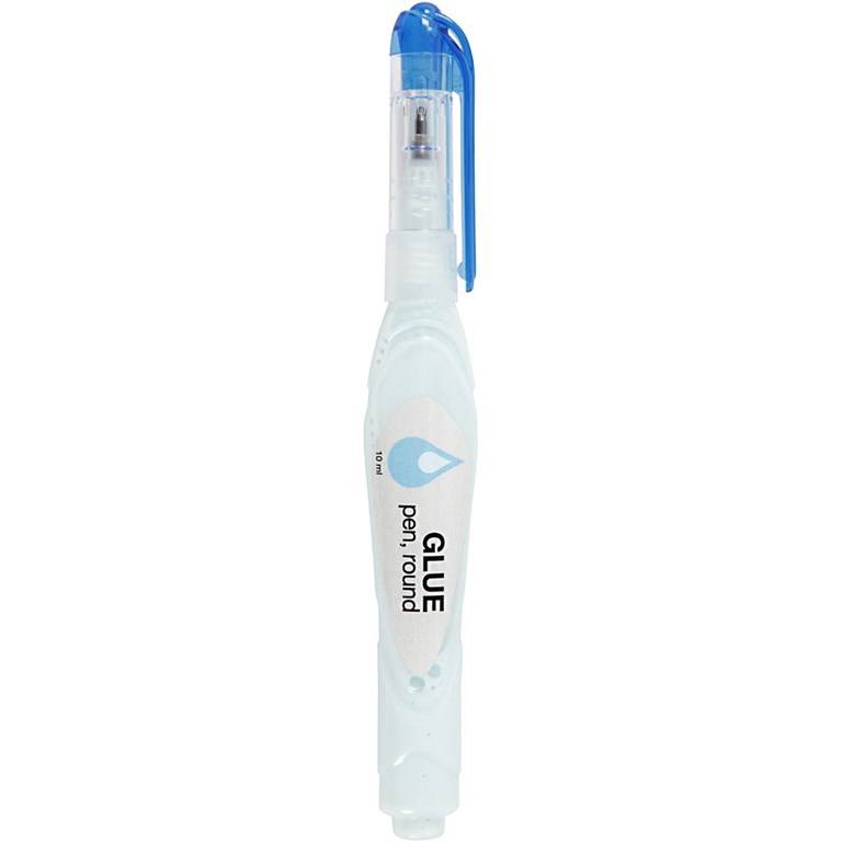 Limpenna - Precision - 10ml