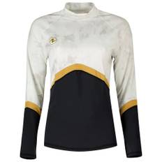 Aqualung Dam rashguard San Francisco
