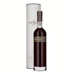 Otima Colheita 2013 - Warre´s