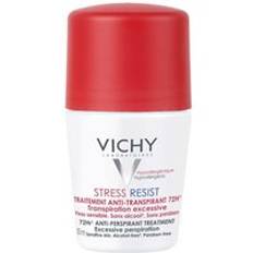 Vichy Deo Roll-On Stress Resist 72h 50 ml