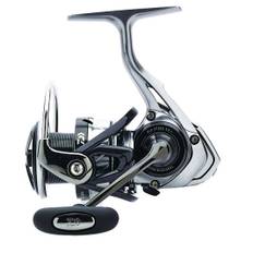 Daiwa 23 Fuego LT