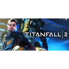 TITANFALL 2 PL