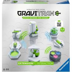 Ravensburger GraviTrax POWER Extension -​ Interaktion