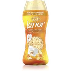 Lenor Gold Orchid duftperler til vasketøj 270 g - 270 g