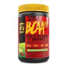 BCAA pulver (348 g)