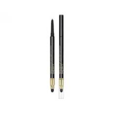 Lancome Le Stylo Waterproof Eye Pencil
