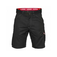 Engel Combat Shorts - Praktiske og Komfortable Arbejdsshorts