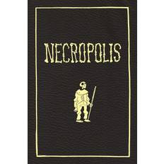 Necropolis