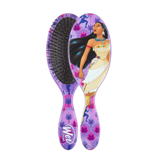 Wetbrush disney Pocahontas