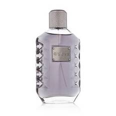 Dare for Men Eau De Toilette 100 ml (man)