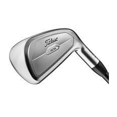 Titleist U505 utility järn