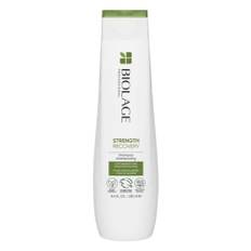 Biolage Strength Recovery Shampoo